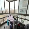 Apartament 3 Cam Planorama Colentina Doamna Ghica