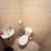 Apartament 3 Cam Planorama Colentina Doamna Ghica