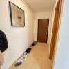 Apartament 3 Cam Planorama Colentina Doamna Ghica