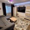 Apartament 3 camere decomandat Berceni Grand Arena Postalionului nr. 30 Brown