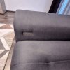 Apartament 3 camere decomandat Berceni Grand Arena Postalionului nr. 30 Brown