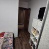 Apartament 3 camere decomandat Berceni Grand Arena Postalionului nr. 30 Brown