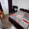 Apartament 3 camere decomandat Berceni Grand Arena Postalionului nr. 30 Brown