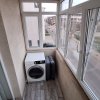 Apartament 3 camere decomandat Berceni Grand Arena Postalionului nr. 30 Brown