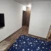 Apartament 3 camere decomandat Berceni Grand Arena Postalionului nr. 30 Brown