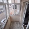 Apartament 3 camere decomandat Berceni Grand Arena Postalionului nr. 30 Brown