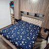 Apartament 3 camere decomandat Berceni Grand Arena Postalionului nr. 30 Brown