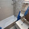 Apartament 3 camere decomandat Berceni Grand Arena Postalionului nr. 30 Brown