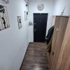 Apartament 3 camere decomandat Berceni Grand Arena Postalionului nr. 30 Brown