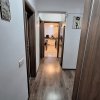 Apartament 3 camere decomandat Berceni Grand Arena Postalionului nr. 30 Brown