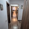 Apartament 3 camere decomandat Berceni Grand Arena Postalionului nr. 30 Brown