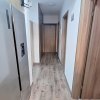Apartament 3 camere decomandat Berceni Grand Arena Postalionului nr. 30 Brown