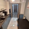Apartament 3 camere decomandat Berceni Grand Arena Postalionului nr. 30 Brown
