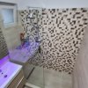 Apartament 3 camere decomandat Berceni Grand Arena Postalionului nr. 30 Brown