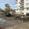 Teren intravilan  351 mp Nicolae Grigorescu Salajan 