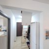 Casa Individuala 4 Camere Parter Pantelimon toate utlilitatile 