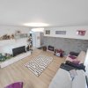 Casa Individuala 4 Camere Parter Pantelimon toate utlilitatile 