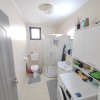 Casa Individuala 4 Camere Parter Pantelimon toate utlilitatile 