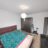 Casa Individuala 4 Camere Parter Pantelimon toate utlilitatile 