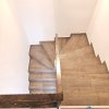 CASA PREMIUM GARDENA RESIDENCE-SOS. BUCURESTI MAGURELE P+1+POD
