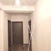 CASA PREMIUM GARDENA RESIDENCE-SOS. BUCURESTI MAGURELE P+1+POD