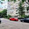 2 cam Bucurestii Noi Jiului Metrou Mobilat Utilat